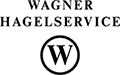 Dellenentfernung Augsburg