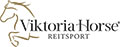 Viktoria Horse Reitsport