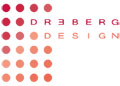 Dreberg Design