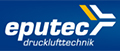 Eputec GmbH