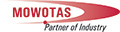 MOWOTAS Partner of Industry