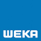 WEKA