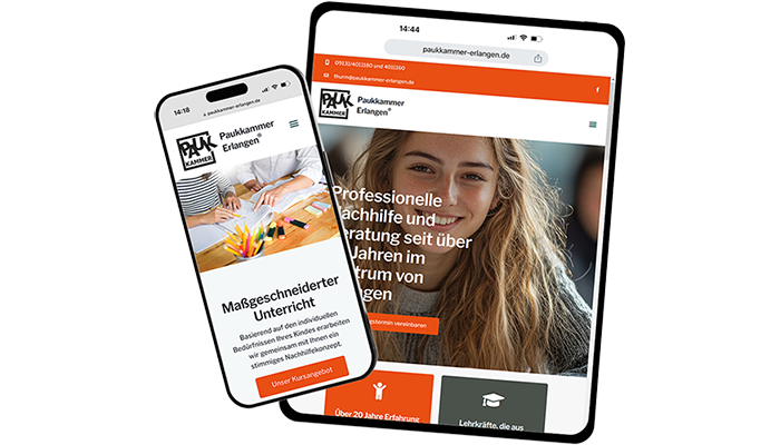 WEB5 Augsburg Agentur für Web und Design Mobil Handy iPad Optimiert WEB5 Augsburg Agentur für Web und Design Mobil Handy iPad Optimiert