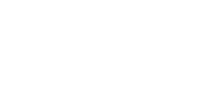 WEB5 Webdesign Augsburg Logo