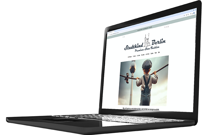 WEB5 Webdesign Augsburg Onlineshop WEB5 Webdesign Augsburg Onlineshop