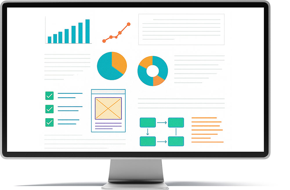 Analyse und Konzeption eines Onlineshops Augsburg ecommerce Analyse und Konzeption eines Onlineshops Augsburg ecommerce